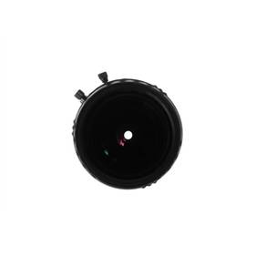 Ernitec 2V12-1/3-HR Black – image 2