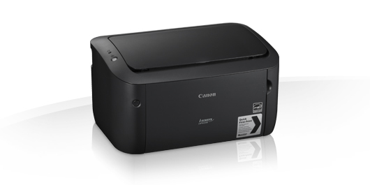 Canon i-SENSYS LBP6030B – image 3
