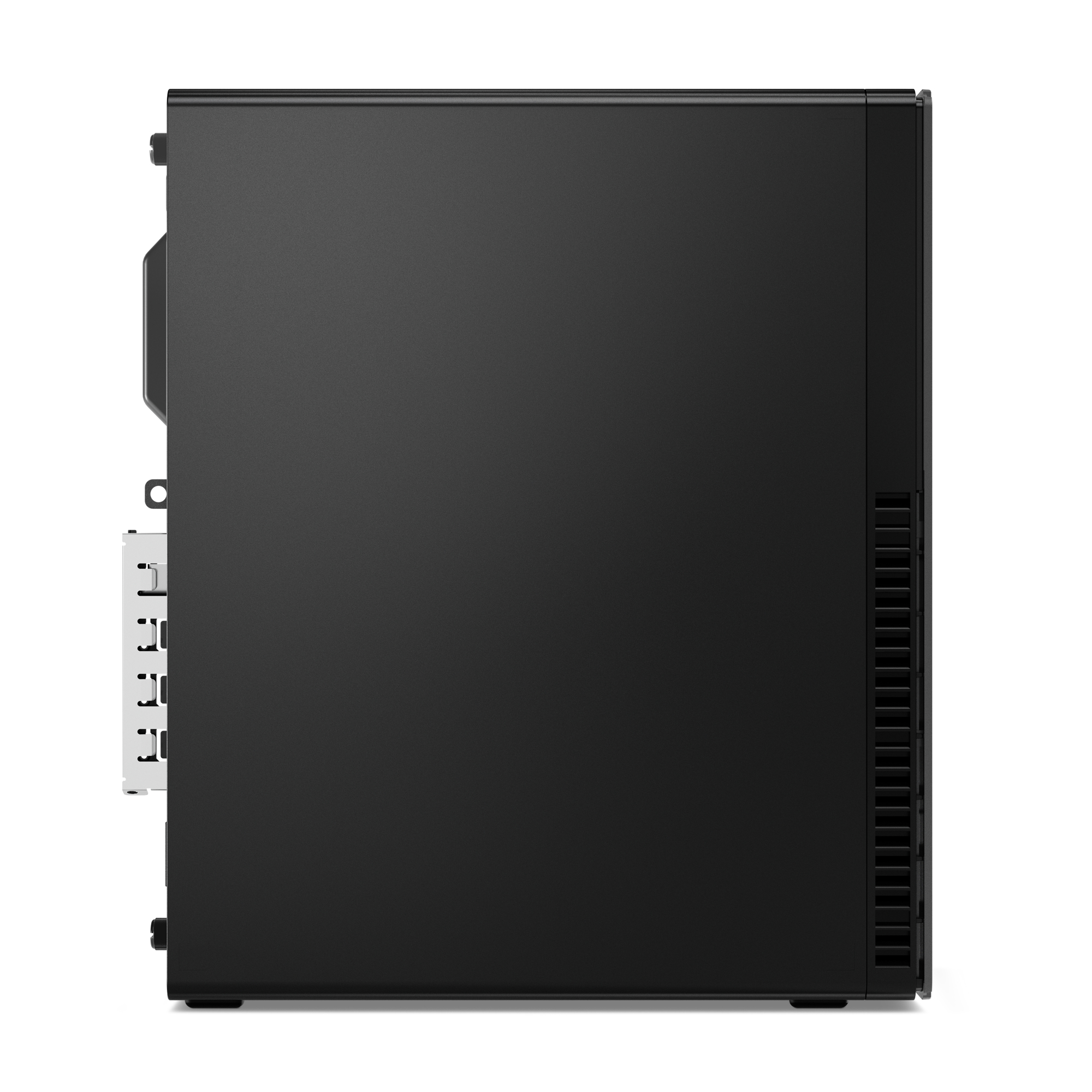 Lenovo ThinkCentre M90s Gen 4 – image 6