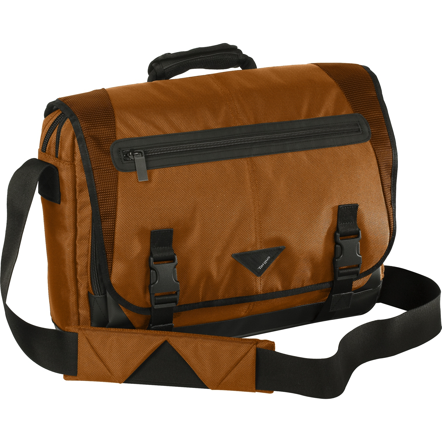 Targus TSM09905US laptop case – image 1