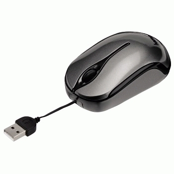 Hama Optical Mouse M462 – image 2