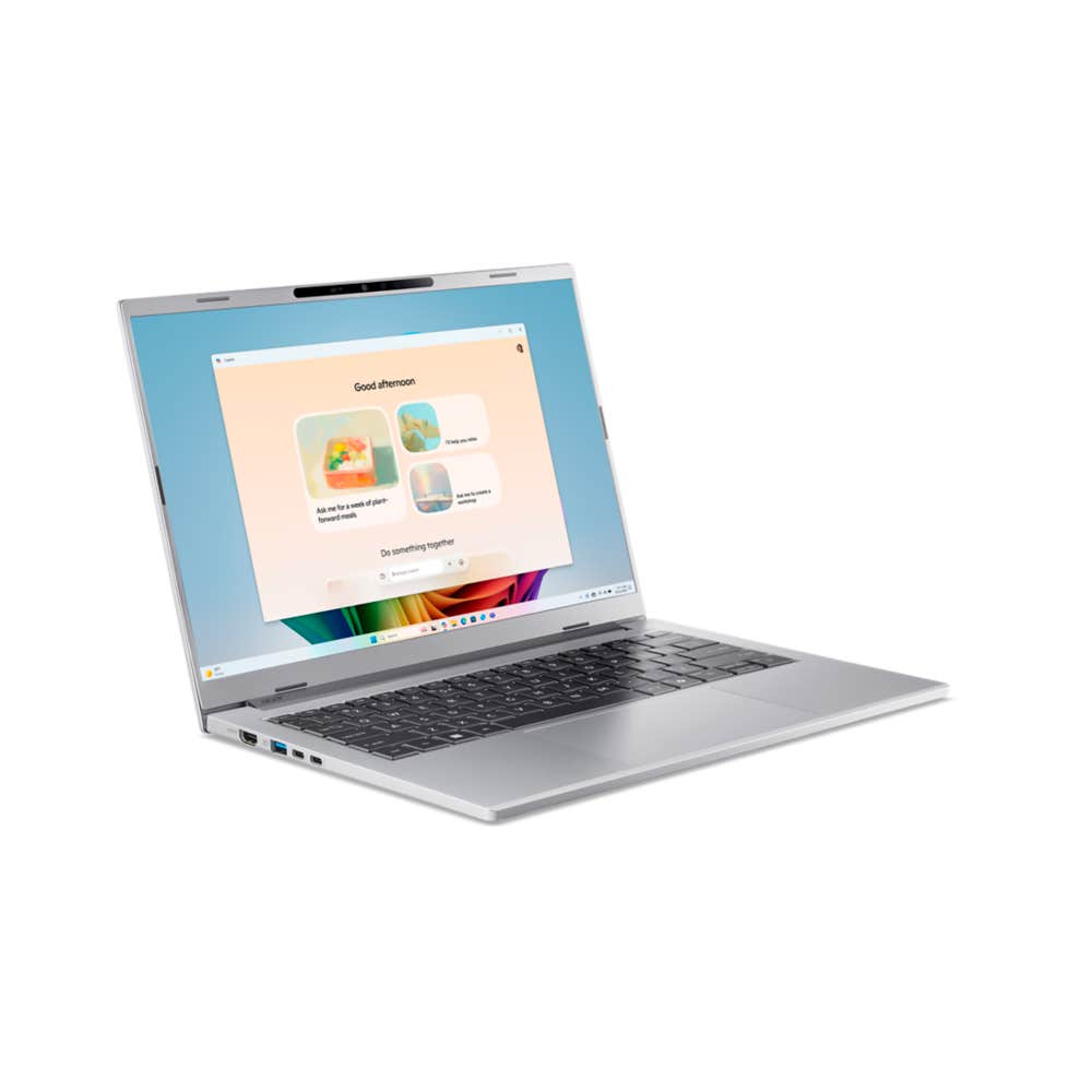 Product Gallery