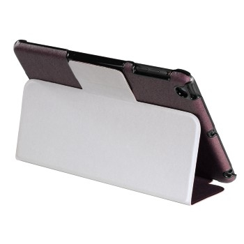 Hama Style 20.1 cm (7.9") Folio – image 4