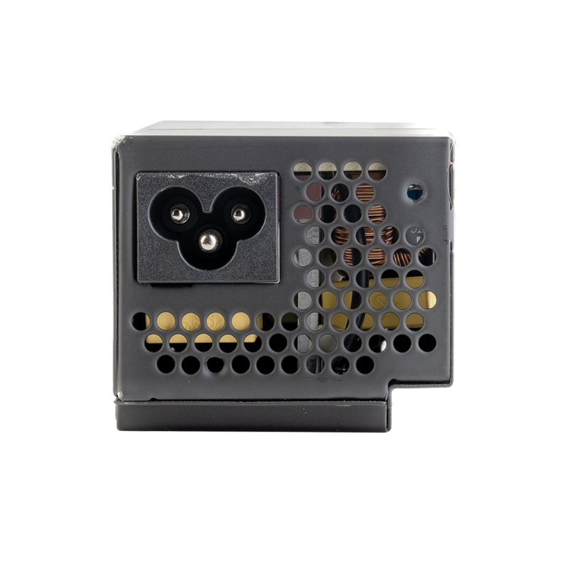 itek ITPSTFX130 power supply unit – image 5