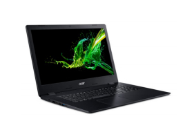 Acer Aspire 3 A317-52-56FD Intel® Core™ i5 i5-1035G1 Laptop – image 2