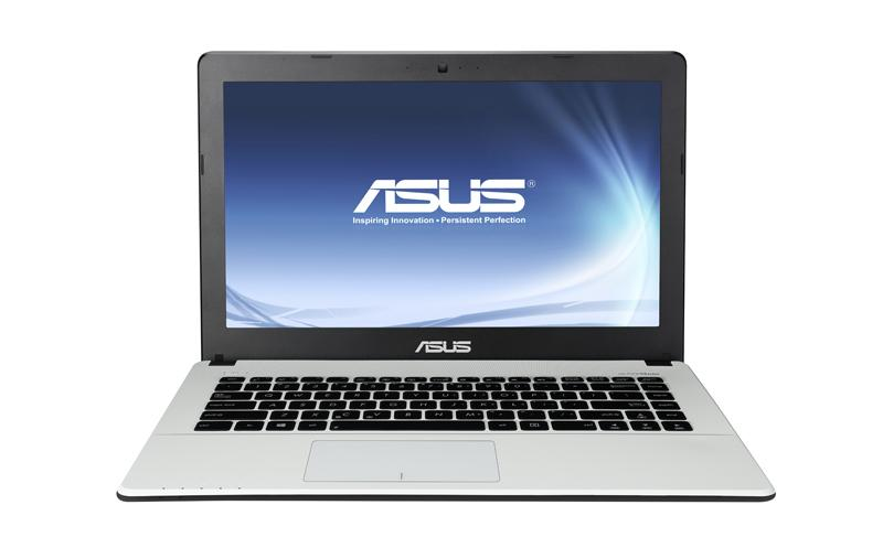 ASUS F450LD-WX270H laptop Intel® Core™ i3 i3-4010U – image 5