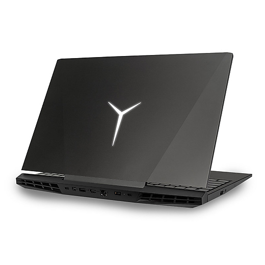 Lenovo Y7000P Intel® Core™ i5 i5-8300H Laptop – image 3