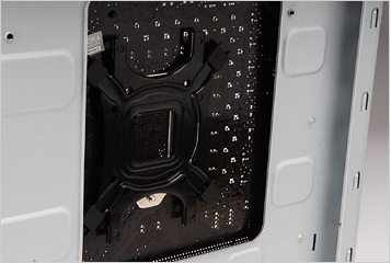 Zalman Z7 Plus – image 6