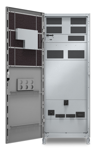 APC Galaxy 300 – image 6