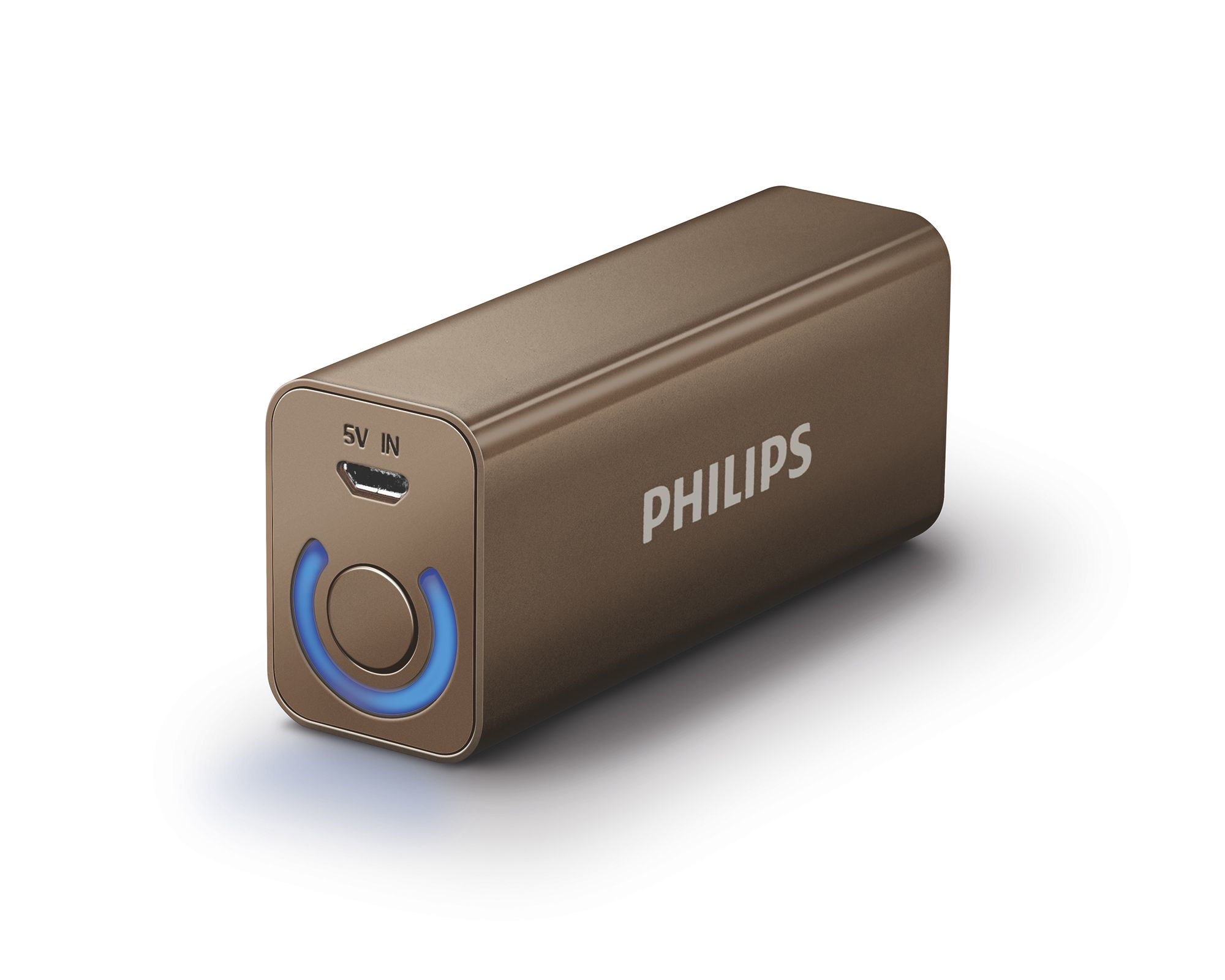 Philips DLP2240C/10 power bank