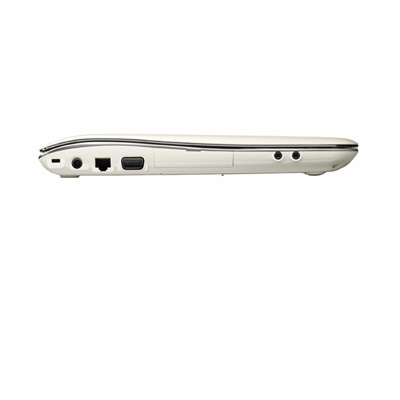 Samsung SF SF510-S01NL Intel® Core™ i3 i3-370M – image 6