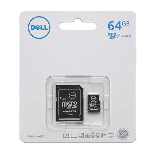 Dell A8931746 memory card – image 3