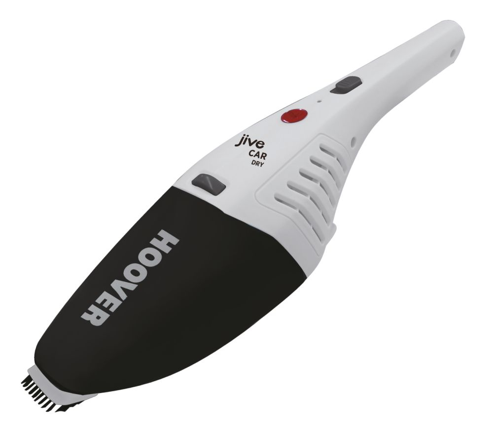 Hoover SJ4000DWB6/1 011 – image 2