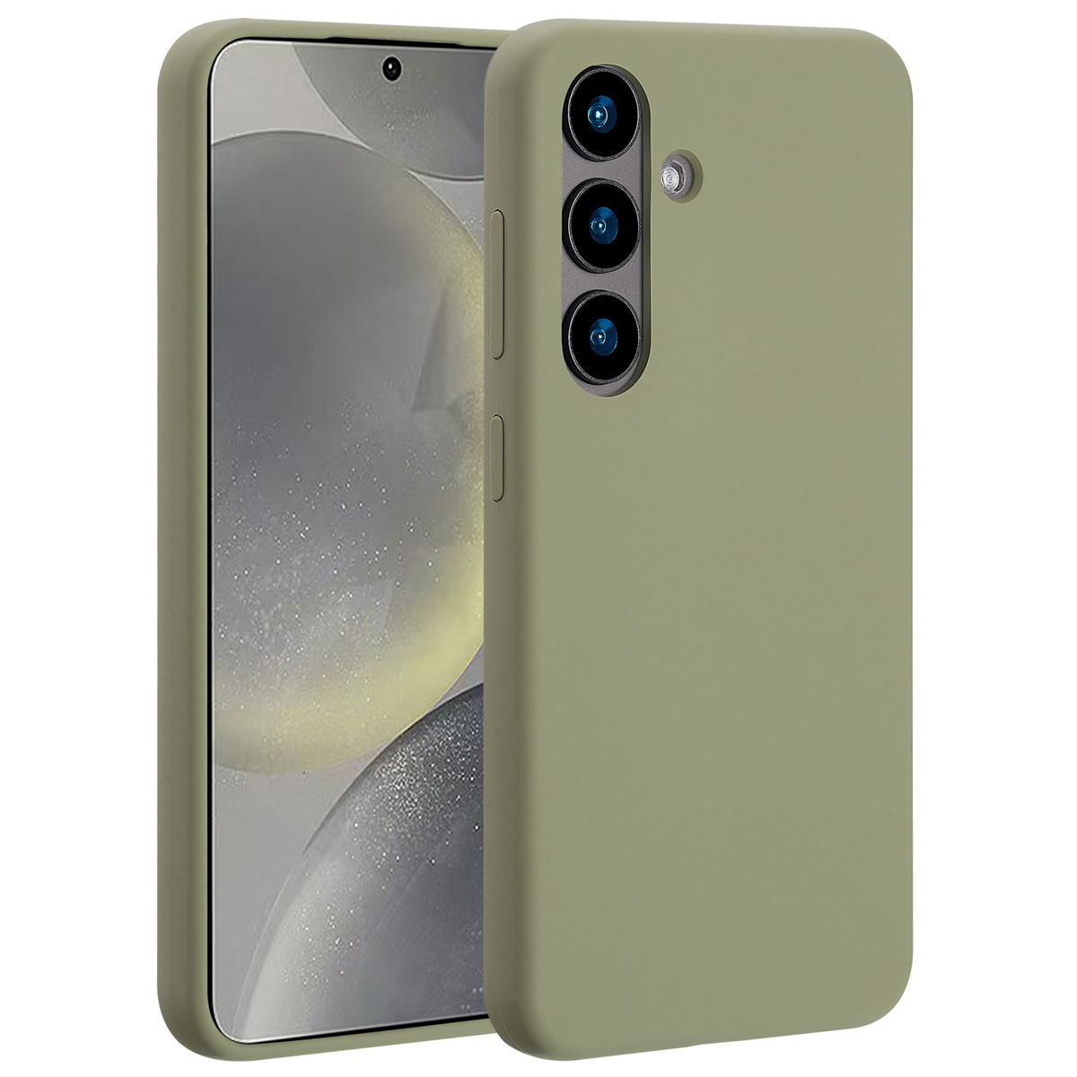 Accezz SH00080611 mobile phone case