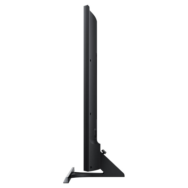 Samsung HG55ND890UF 139.7 cm (55") 4K Ultra HD Smart TV Black – image 5
