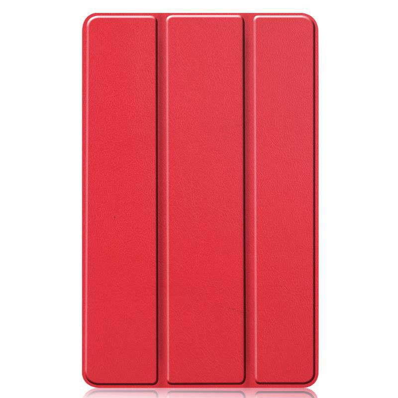 CoreParts MOBX-TAB-S6LITE-4 tablet case – image 4