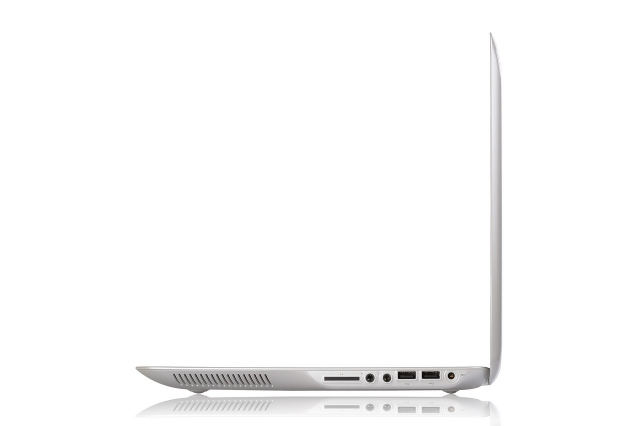 MSI X-Slim Series X600-023BE Intel® Core™ 2 Solo – image 2