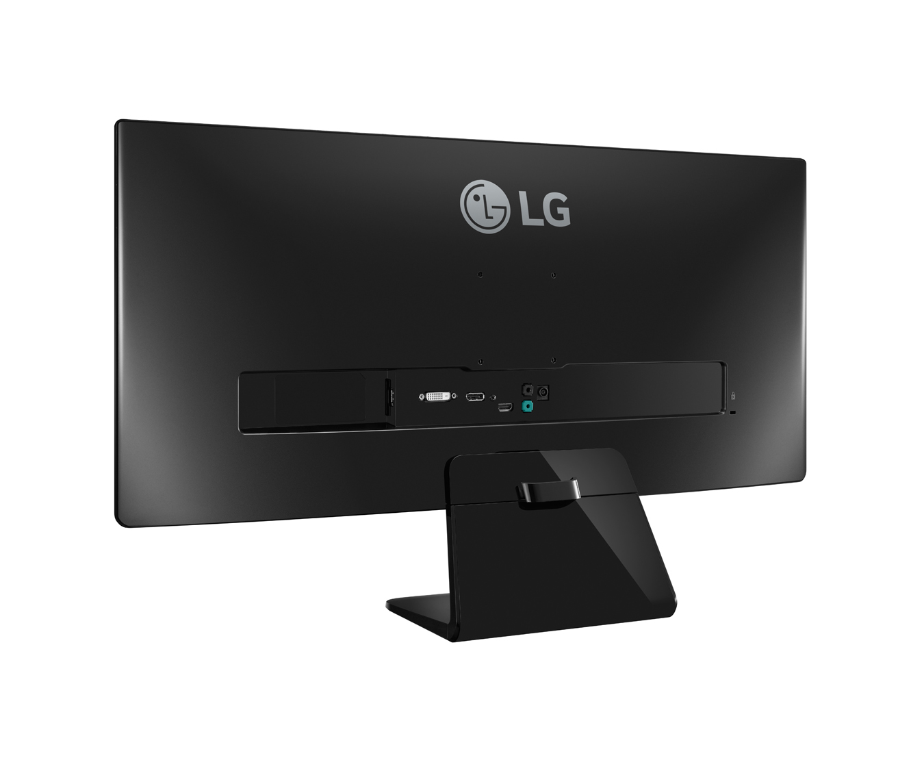 LG 29UM67-P computer monitor – image 4