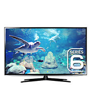 Samsung UE50ES6300S 127 cm (50") Full HD Smart TV Wi-Fi Black – image 5