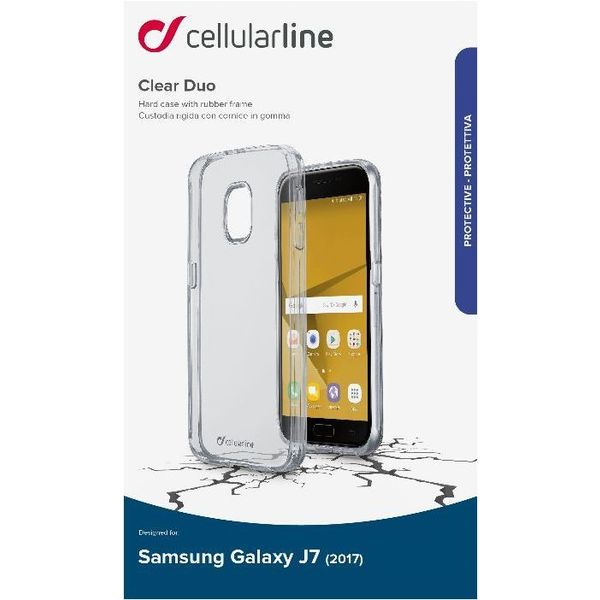 Cellularline 38539 mobile phone case – image 4