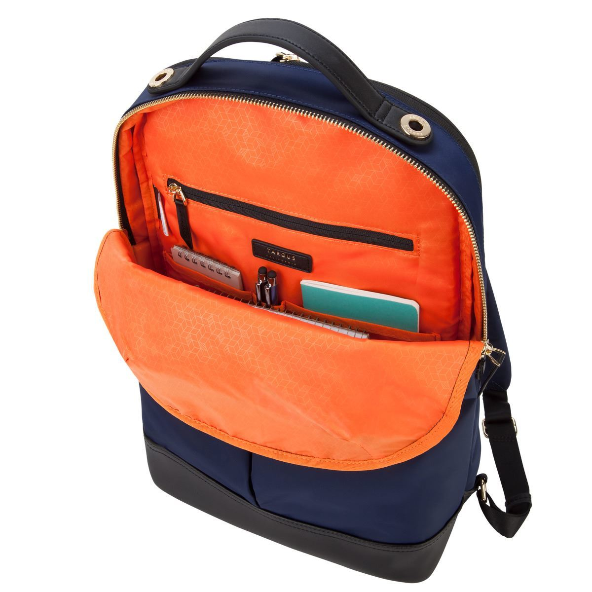 Targus Newport 15" – image 3