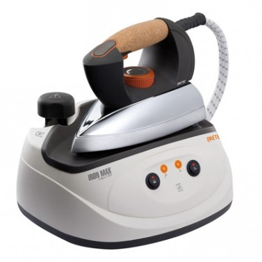 Imetec Iron Max Compact 1800