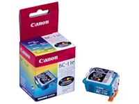 Canon BC11E INK TANK COLOR
