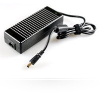 CoreParts MBA50084 power adapter/inverter Indoor
