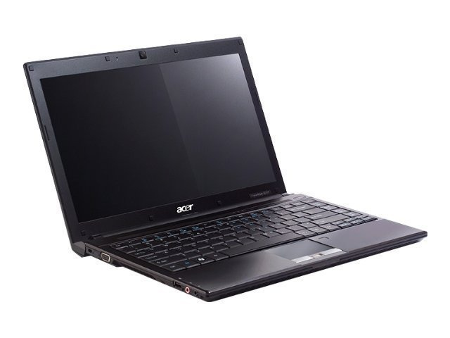 Acer TravelMate 8371-733G32N
