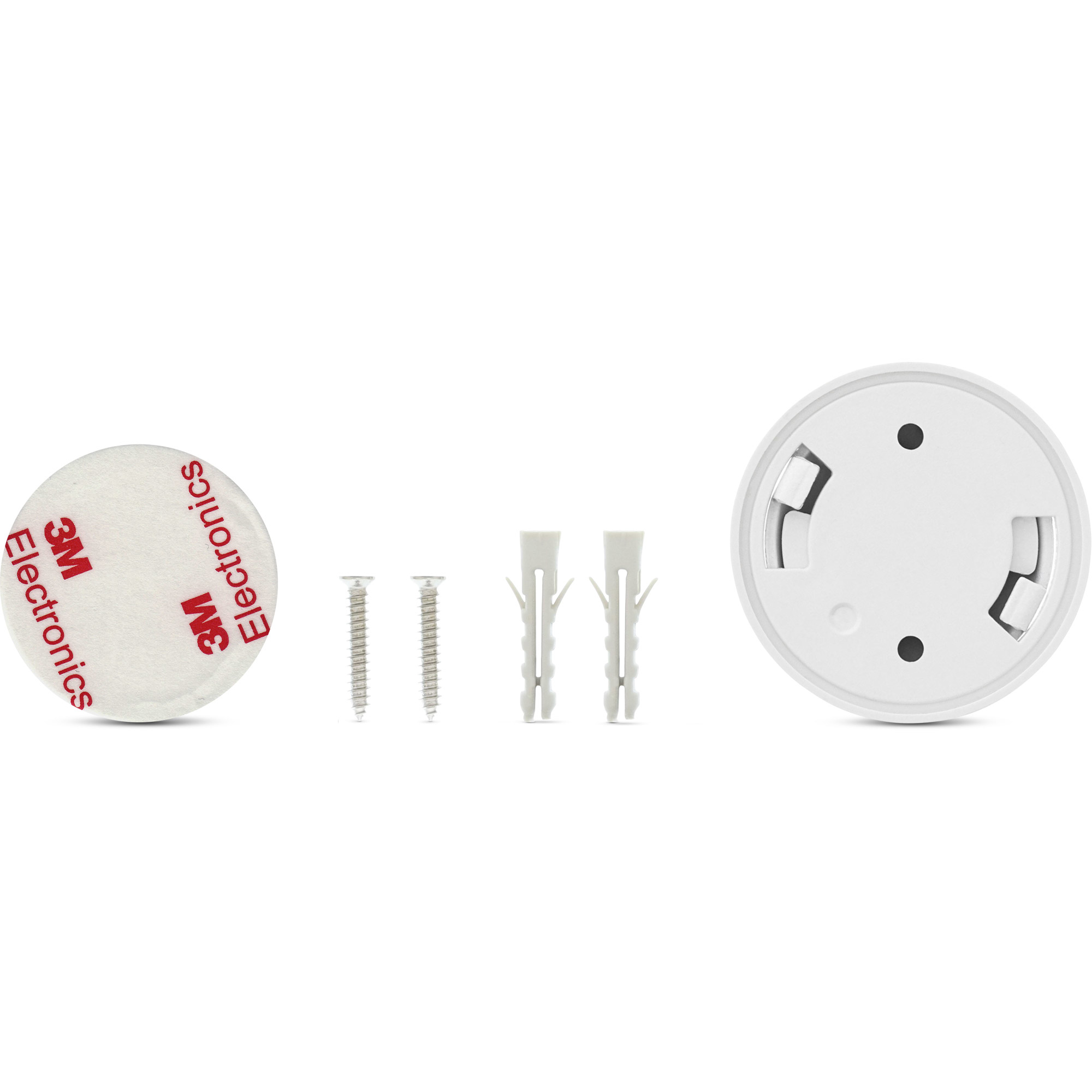 InLine Smart Home motion detector – image 4