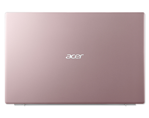 Acer Swift 1 SF114-34-C8D2 Intel® Celeron® N5100 Laptop – image 5