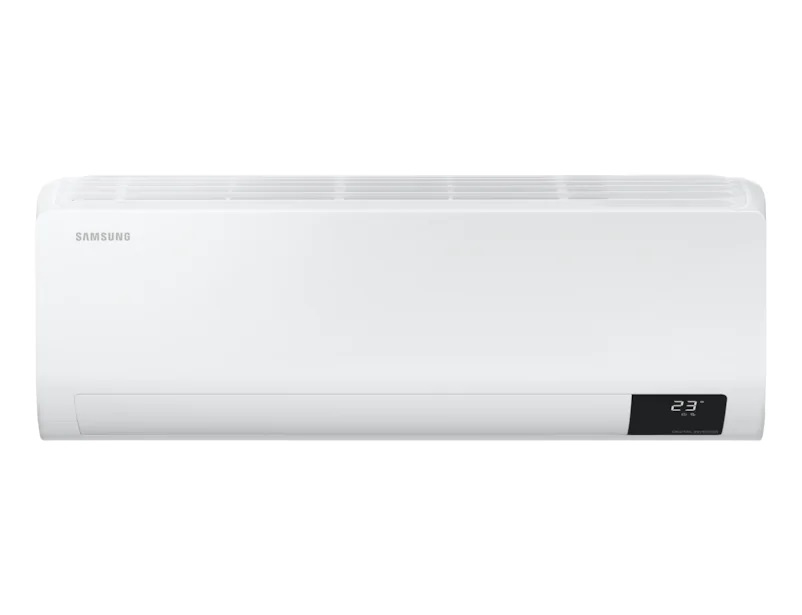 Samsung AJ050TXJ2KG/EU + AR09TXHZAWKNEU + AR12TXHZAWKNEU – image 1