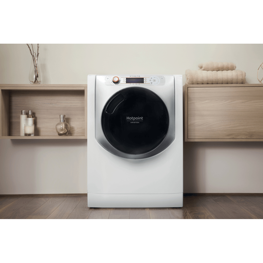 Hotpoint AQD1171D 697ID EU/A – image 3