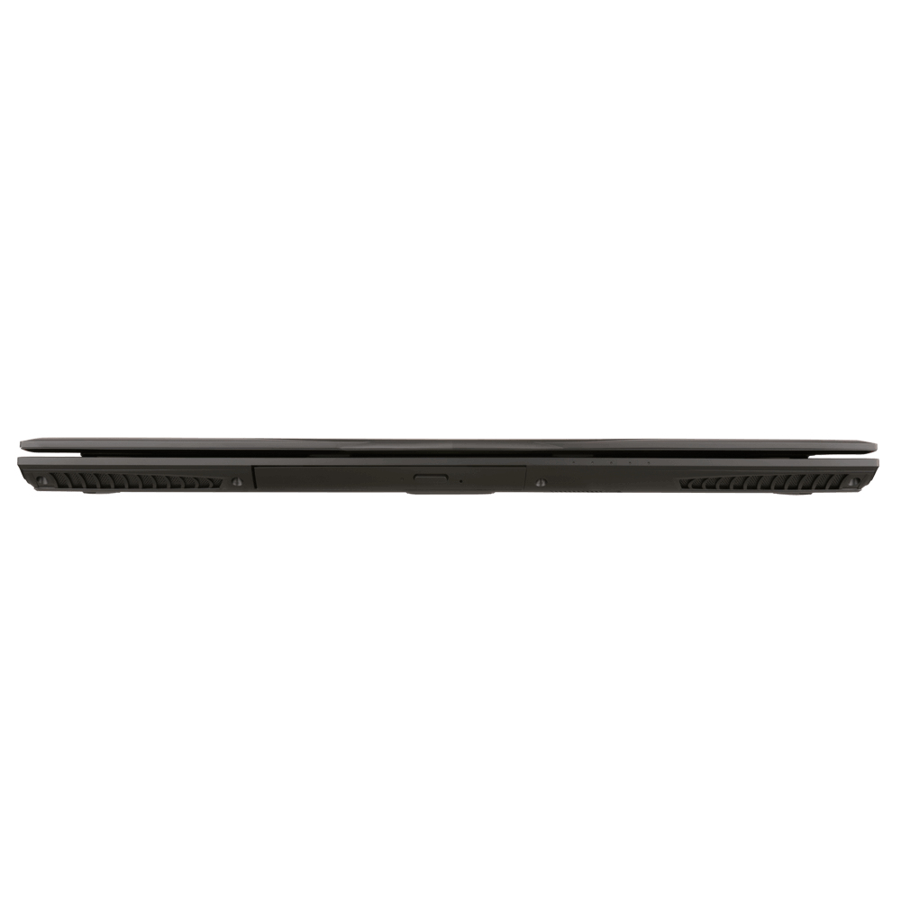 GIGABYTE P57WV5-NE011T Intel® Core™ i7 i7-6700HQ Laptop – image 6