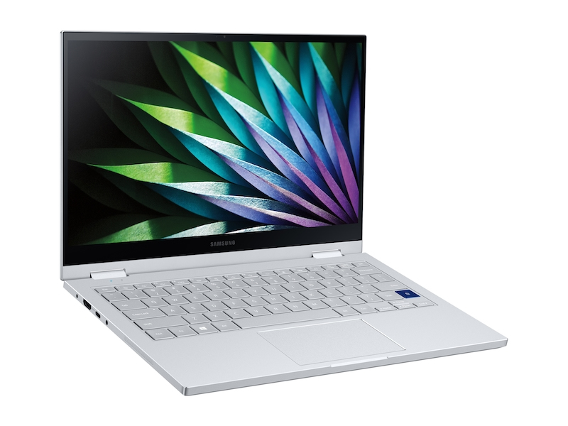Samsung Galaxy Book Flex2 – image 5