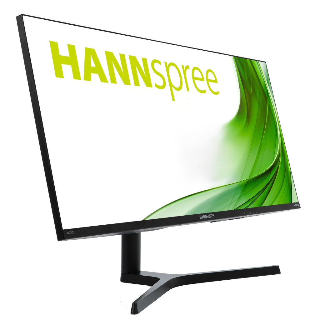 Hannspree HC 342 PFB – image 4