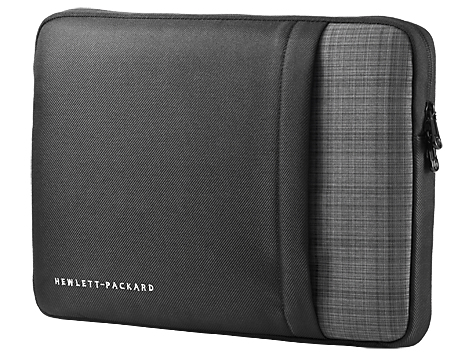 HP UltraBook 14-inch Sleeve