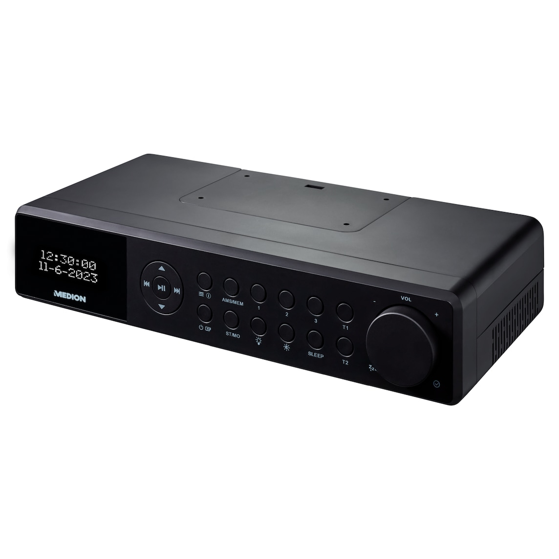 MEDION LIFE E66660 – image 6