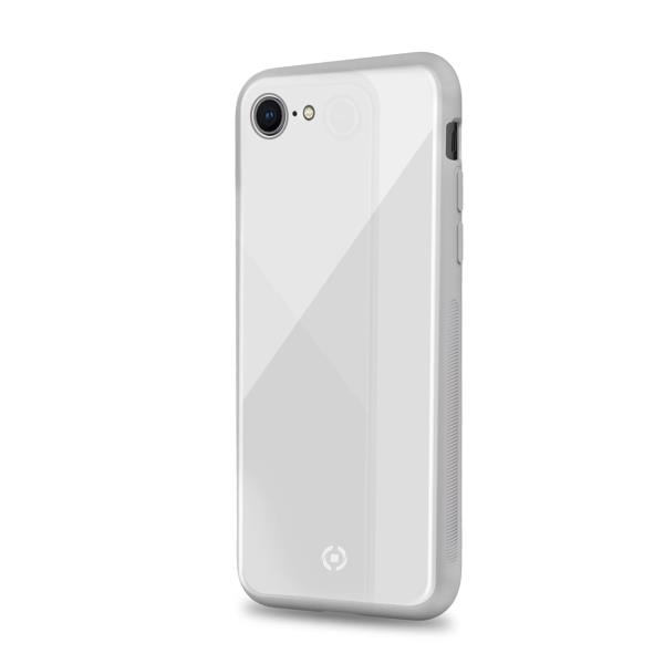 Celly Diamond mobile phone case – image 1
