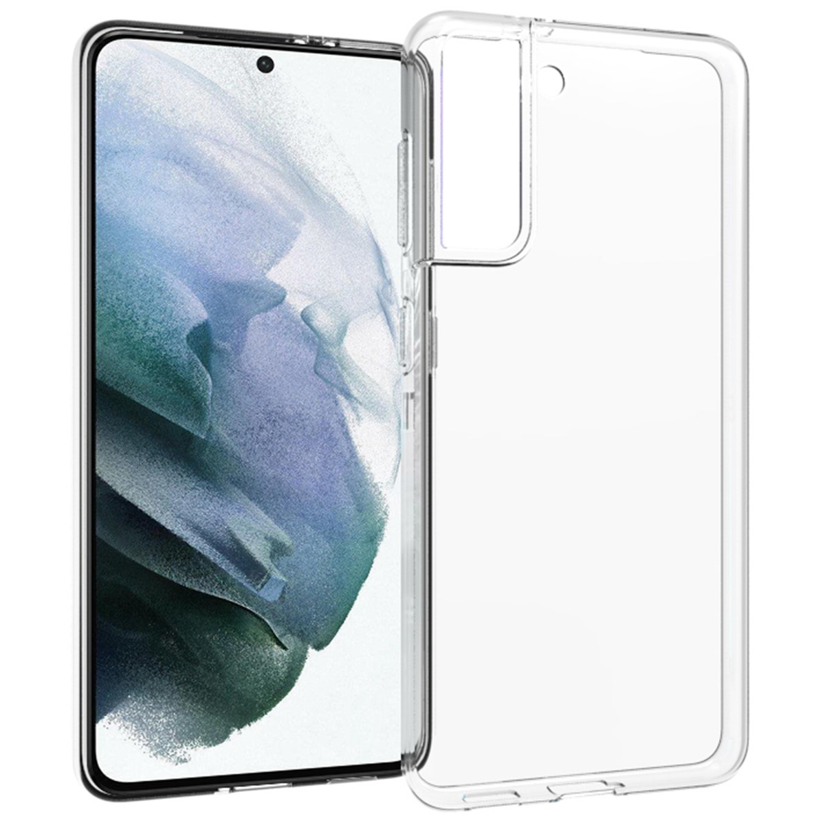 Accezz G99143381401 mobile phone case