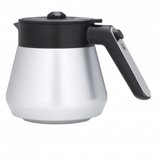 WMF Lono Aroma – image 4
