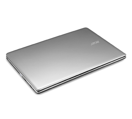 Acer TravelMate P2 255-M-6494 Intel® Core™ i3 i3-4010U Laptop – image 6