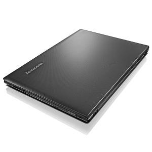 Lenovo IdeaPad G50-70MA-IFI(H) Intel® Core™ i5 i5-4210U Laptop – image 3
