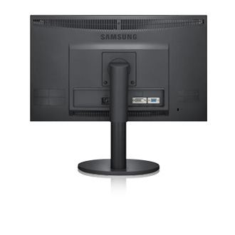 Samsung BX2240 computer monitor – image 3