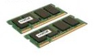 Dell 1GB DDR2-533 SO-DIMM