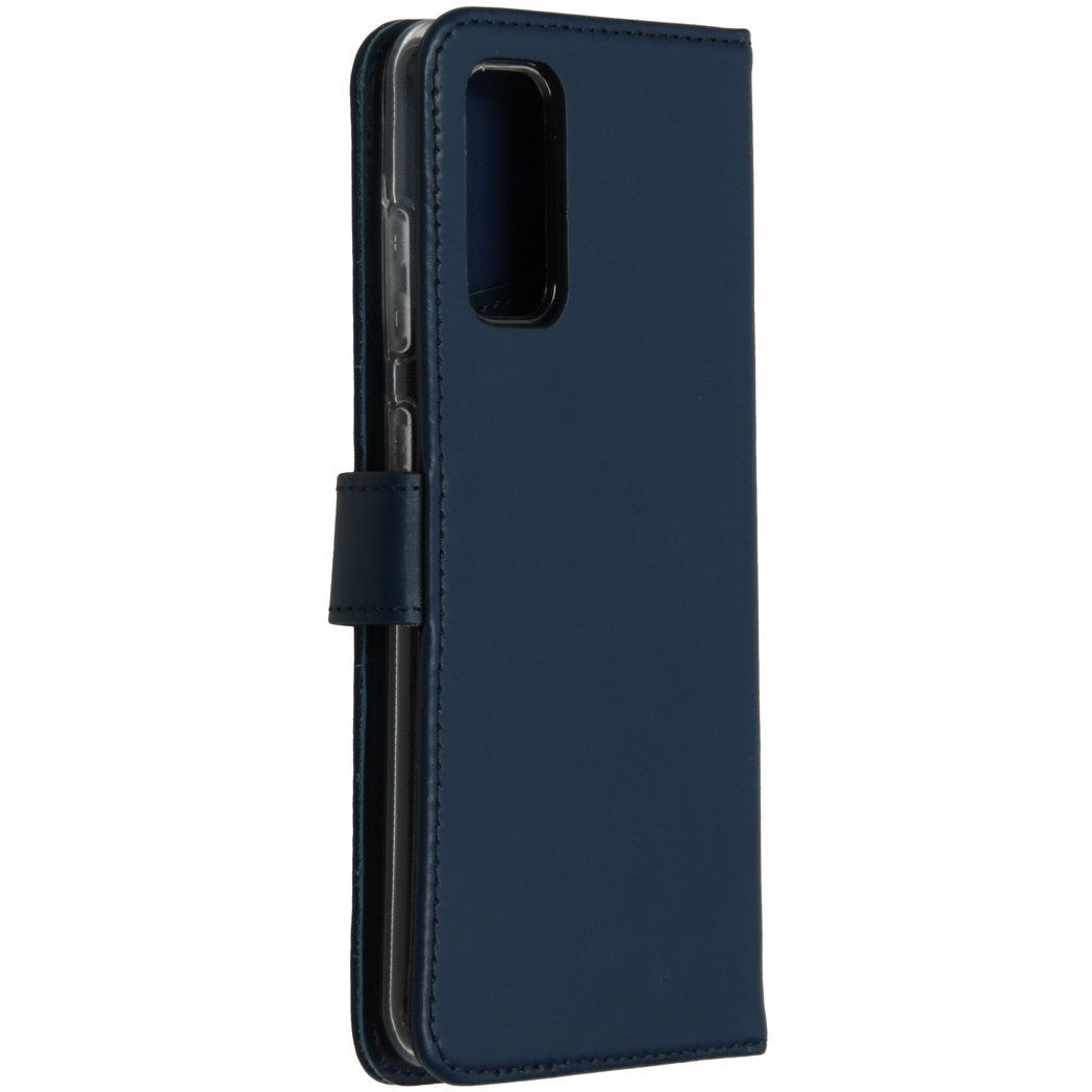 Selencia G980F38133706 mobile phone case – image 2
