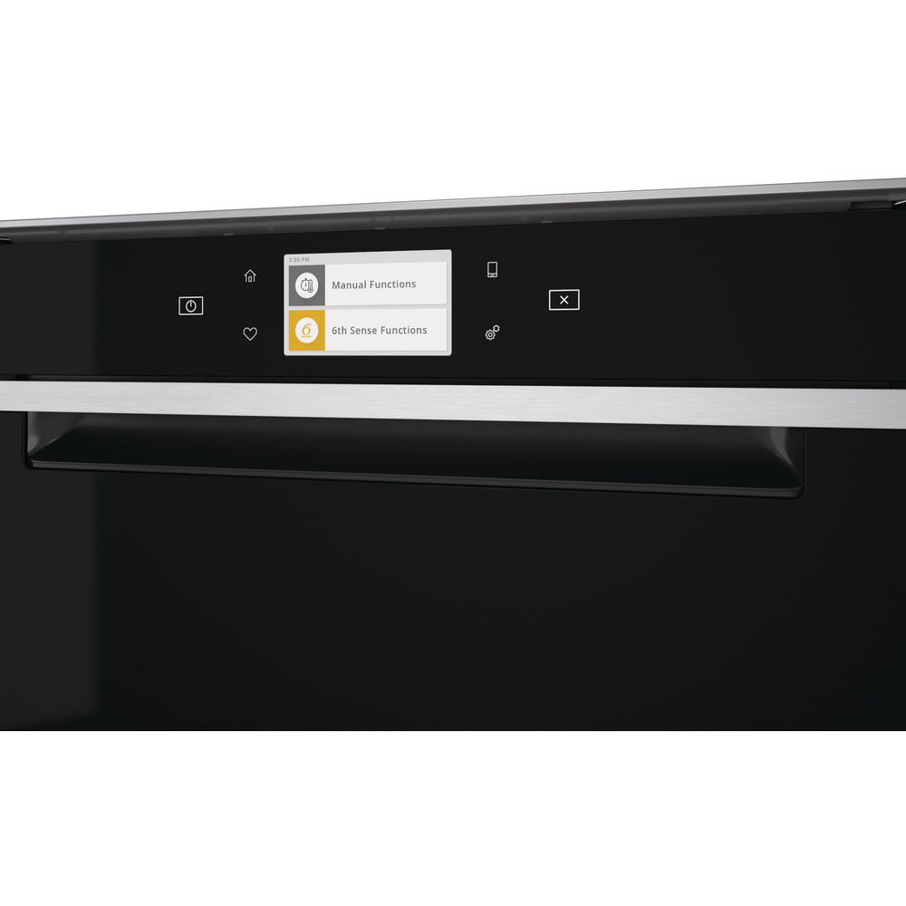 Whirlpool W11I MS180 – image 8