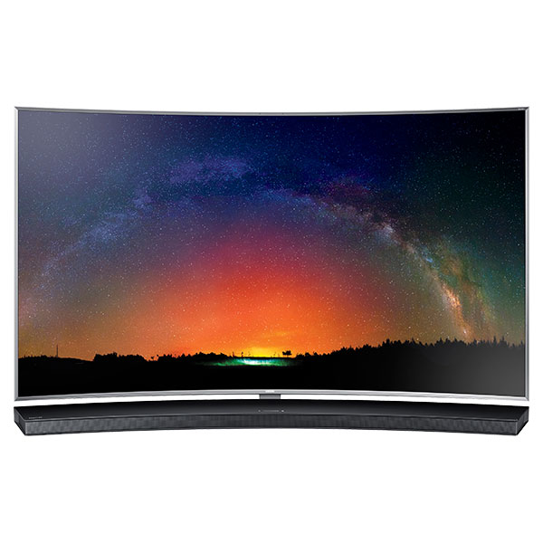 Samsung HW-J8500 soundbar speaker Black 9.1 channels – image 4