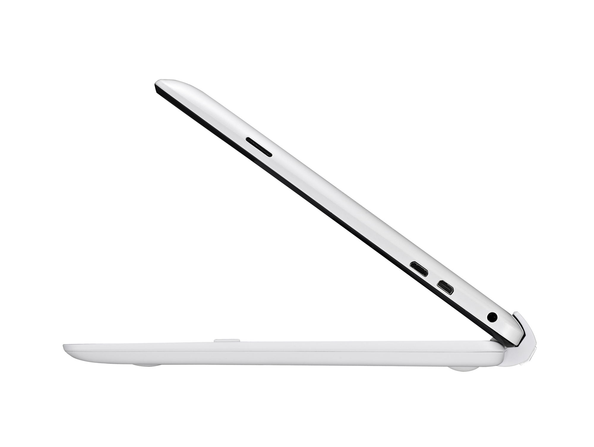 ASUS Transformer Book T100TAF-W10-DK87T laptop Intel Atom® Z3735F Hybrid (2-in-1) – image 6