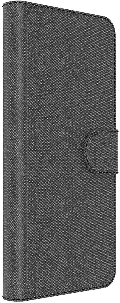 eSTUFF ES673006 mobile phone case – image 3